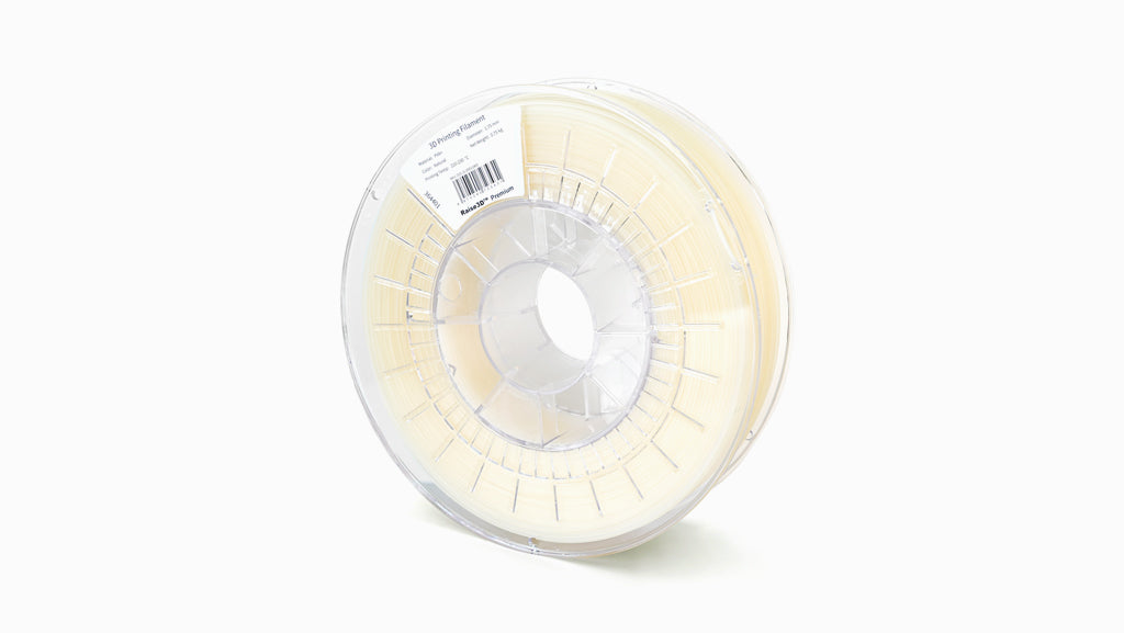 Raise3D Premium PVA+ Filament