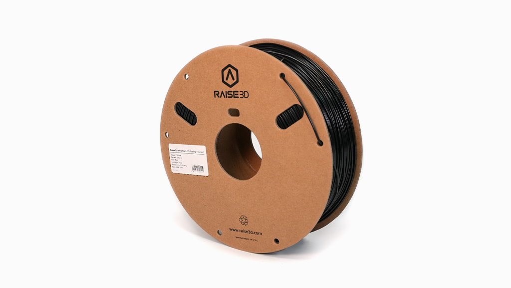 Raise3D Premium TPU-95A Filament