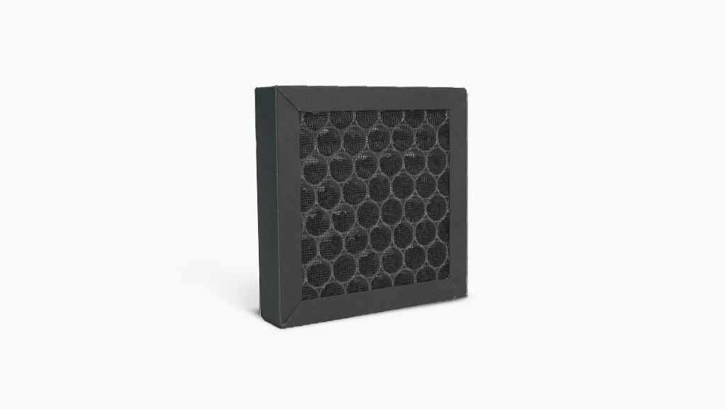Filter (Pro3 HS Series, Pro3 Series and Pro2 Series Only)