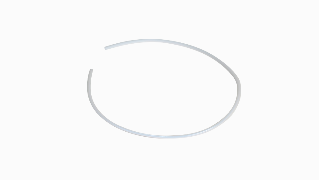 Guide Tube (Pro3 Series Only)