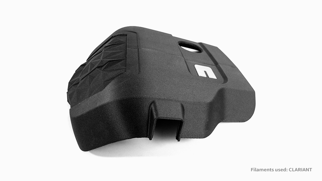Raise3D Pro2 3D Printer