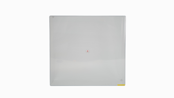Top Acrylic Lid (Pro3 Series Only)