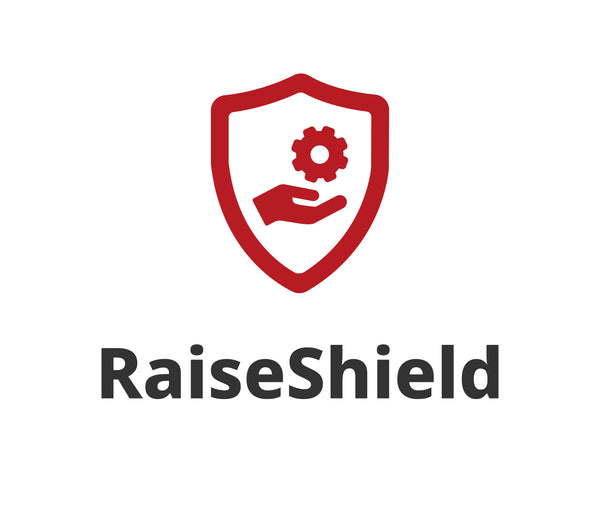 Pro3 RaiseShield