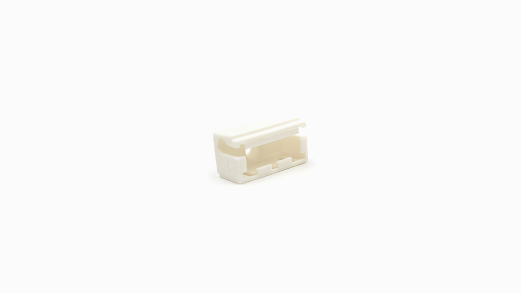 Hot End Silicone Cover (Pro2 Series and N series)