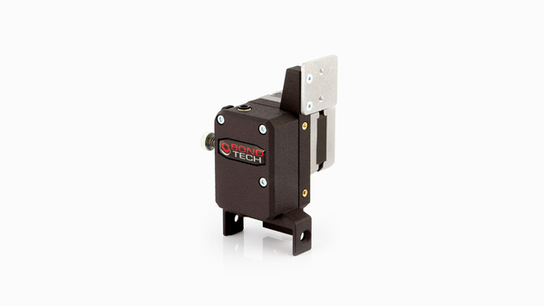 Bondtech Single Extruder (N Series Only)