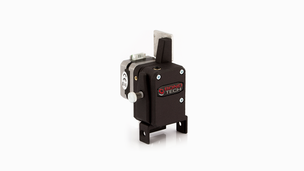 Bondtech Single Extruder (N Series Only)