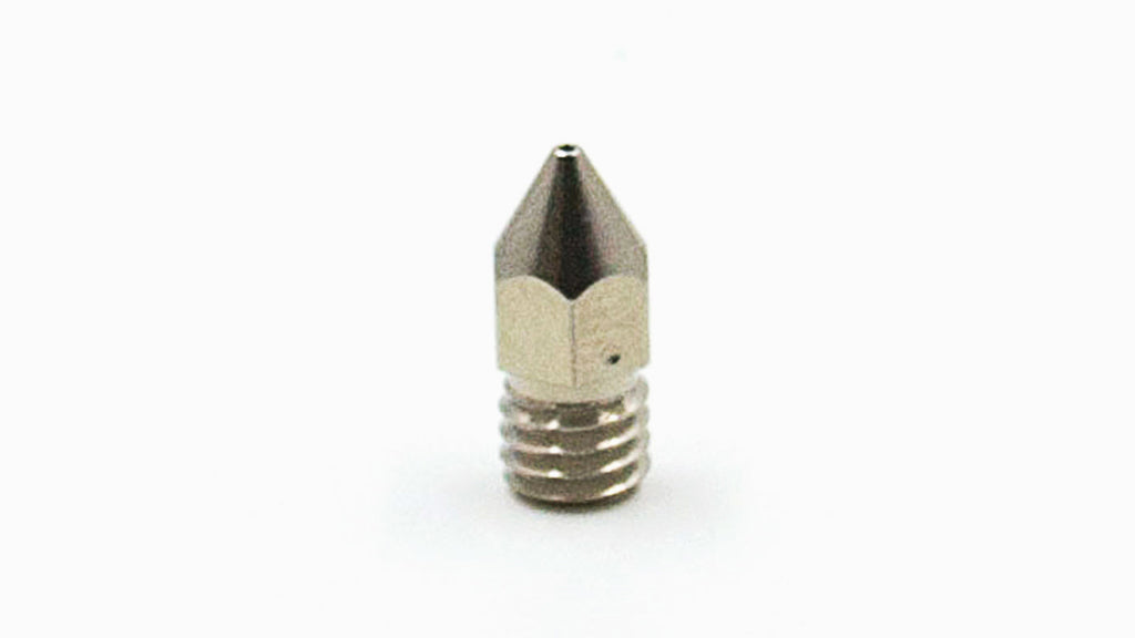 Hot End V2H Nozzle Raise3D