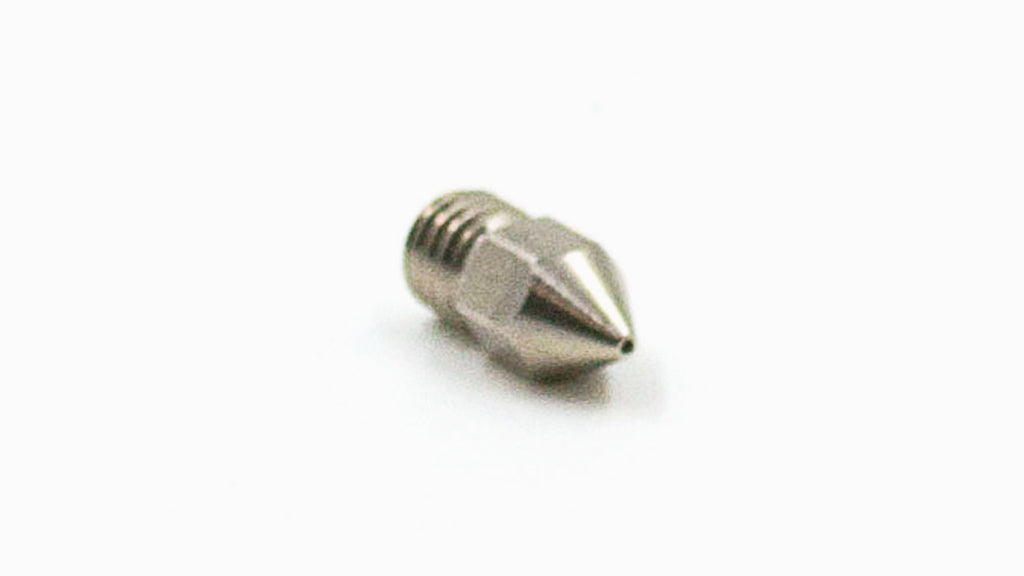 Hot End V2H Nozzle Raise3D