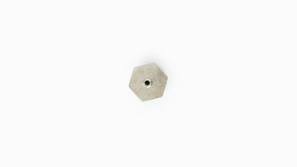 Hot End V2H Nozzle Raise3D